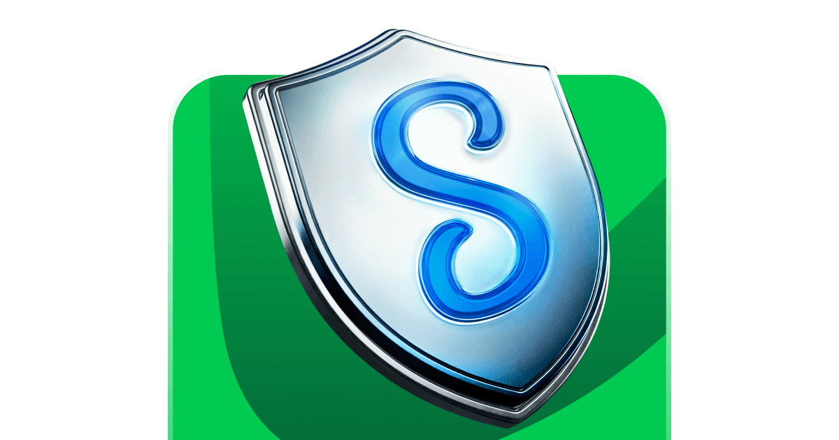 Stake.dk kampagnegrafik for Stake Shield