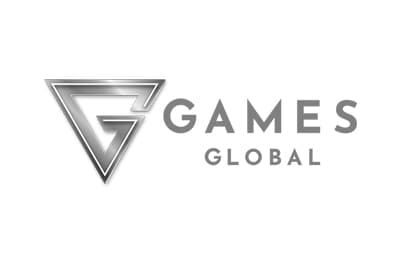Games Global logo
