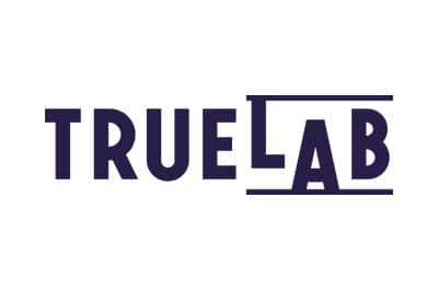TrueLab Games logo