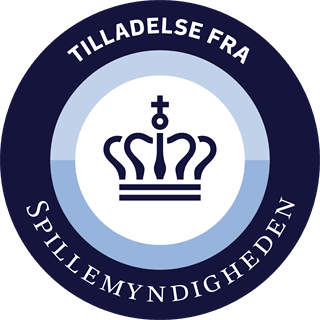 Redaktionelt billede om spillerbeskyttelse, phishing og falske casino-apps