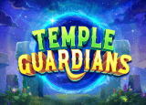 Temple Guardians