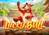 Lucky Ox