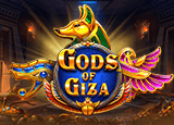 Gods of Giza