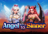 Angel vs Sinner