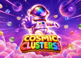 Cosmic Clusters!