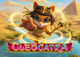 Cleocatra