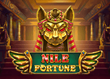 Nile Fortune