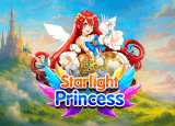 Starlight Princess™
