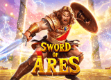 Sword of Ares