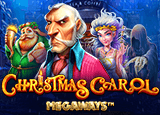 Christmas Carol Megaways™