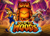 Out of the Woods