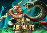 Argonauts