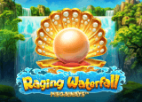 Raging Waterfall Megaways™