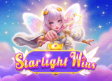 Starlight Wins