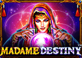 Madame Destiny™