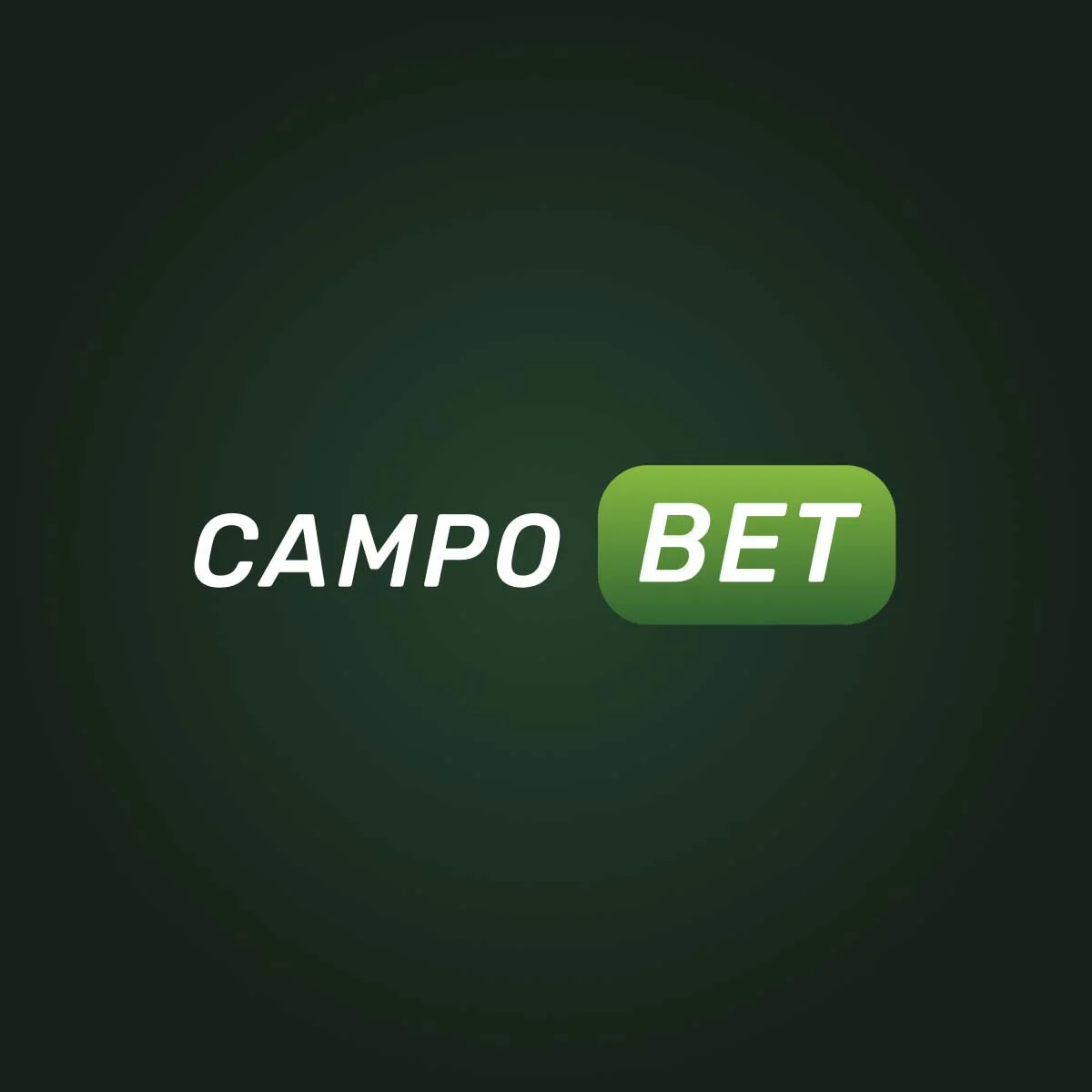 CampoBet logo