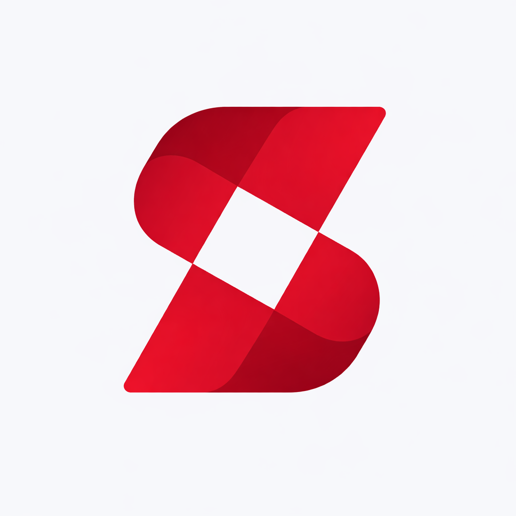 Spilleautomaten logo