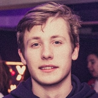 Torben Ludvigsen - Casinoekspert hos Bonushuset