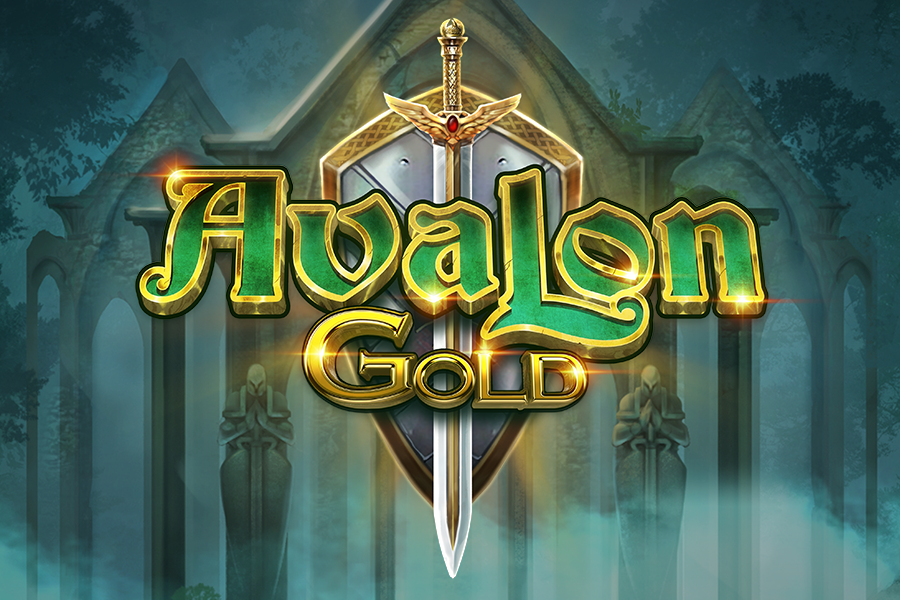 Avalon Gold