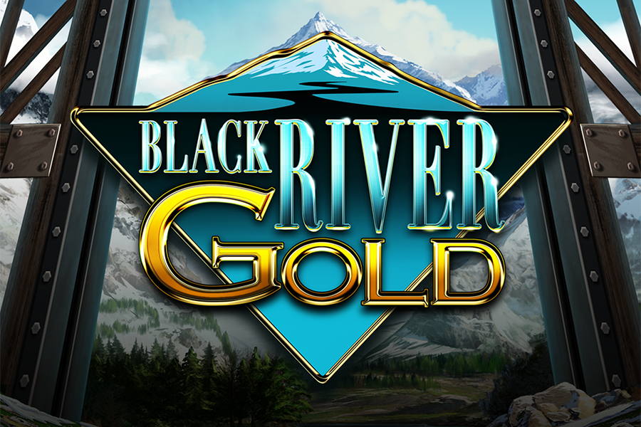 Black River Gold