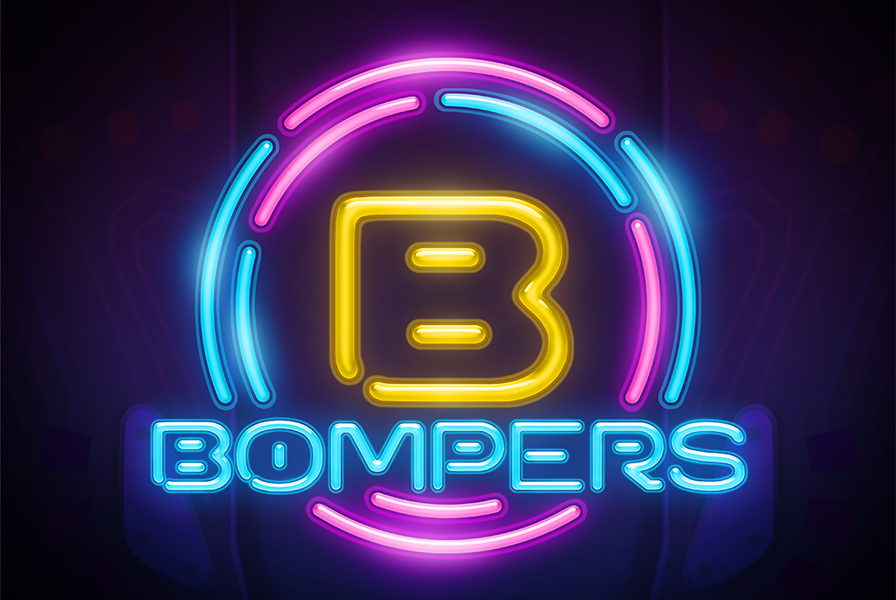 Bompers