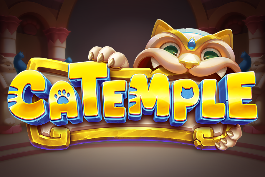 Catemple