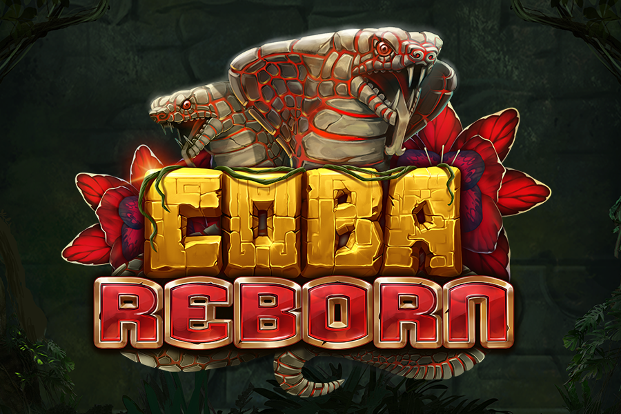 Coba Reborn