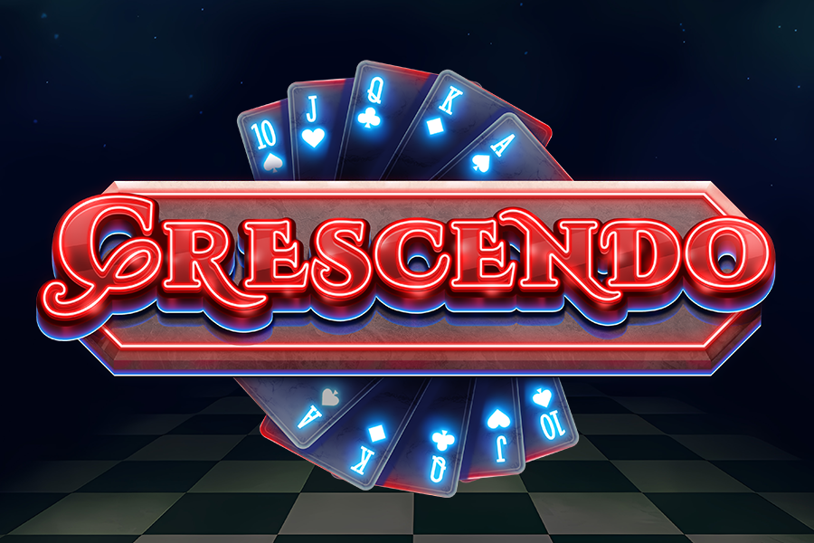 Crescendo