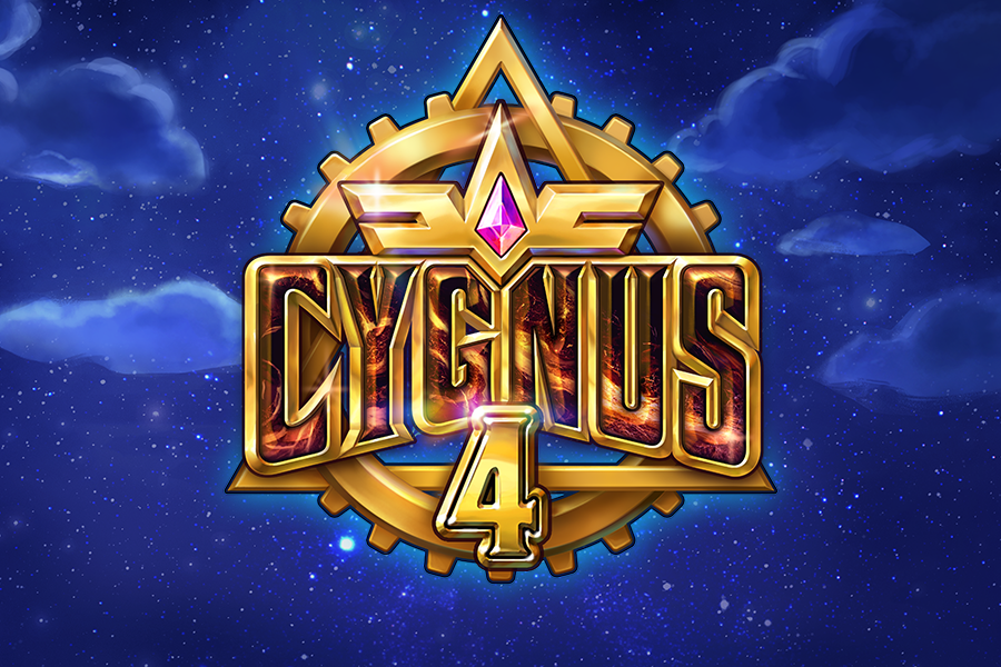 Cygnus 4