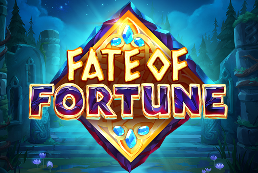 Fate Of Fortune