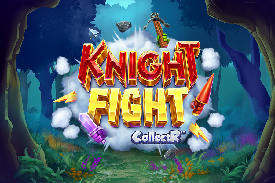 Knight Fight