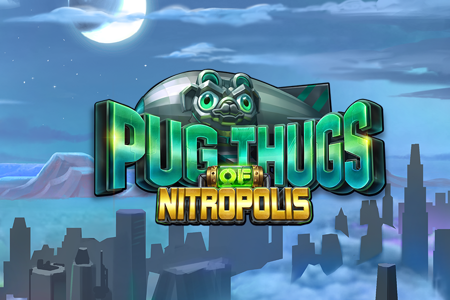 Pugofthugs