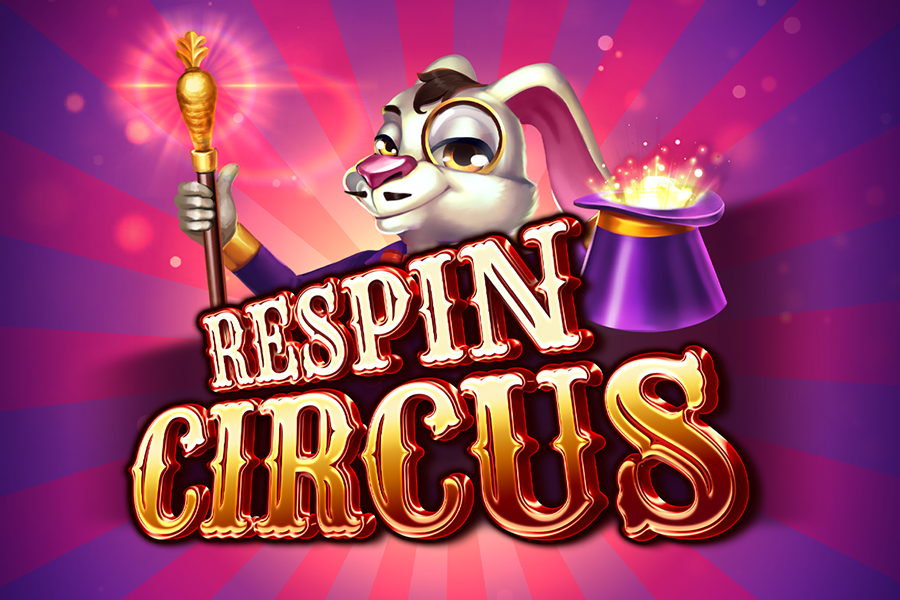Respin Circus