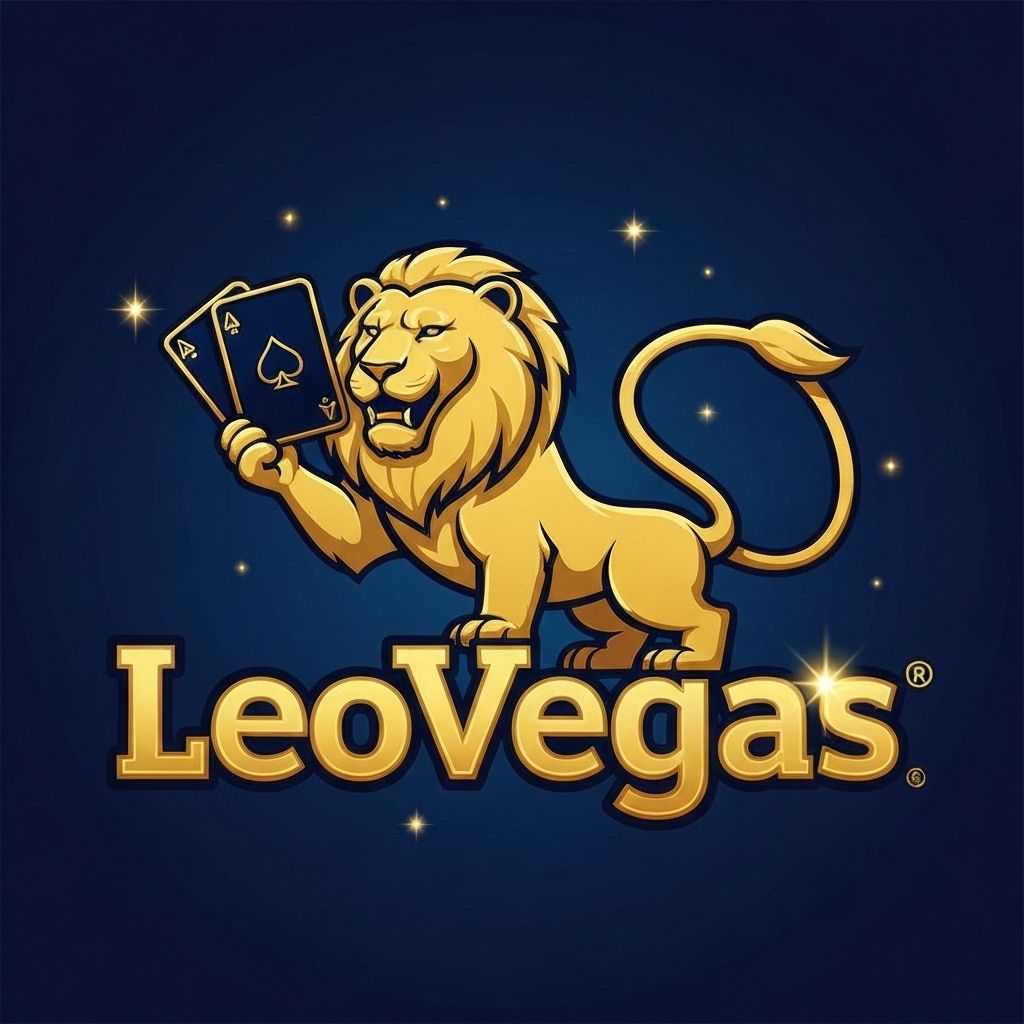 LeoVegas